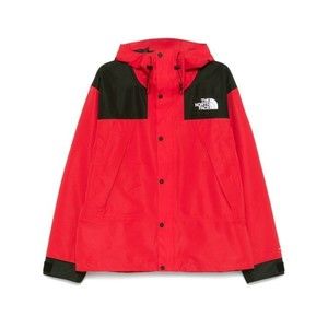 The North Face Mountain Mono Jacket - NWT